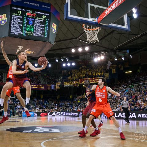 Fotografia deportiva FCBarcelona-Lassa-Valencia-Basket-45-SG1730_9792