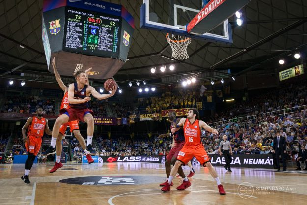 Fotografia deportiva FCBarcelona-Lassa-Valencia-Basket-45-SG1730_9792