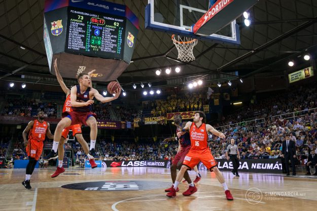 Fotografia deportiva FCBarcelona-Lassa-Valencia-Basket-45-SG1730_9792