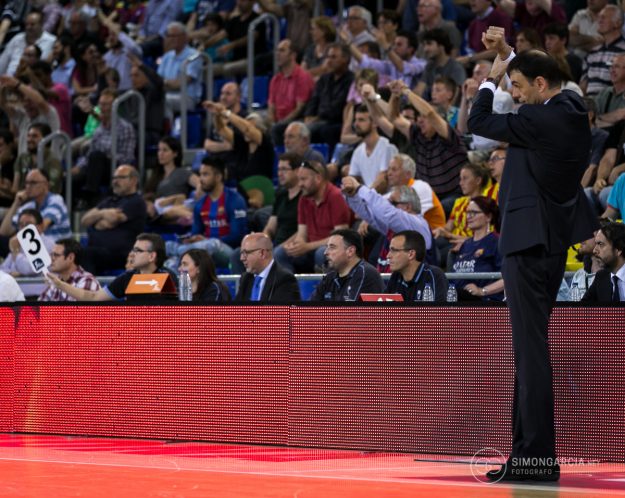 Fotografia deportiva FCBarcelona-Lassa-Valencia-Basket-46-SG1730_3964