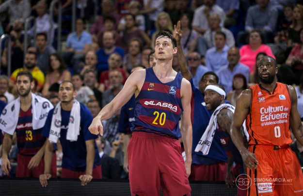 Fotografia deportiva FCBarcelona-Lassa-Valencia-Basket-47-SG1730_3983