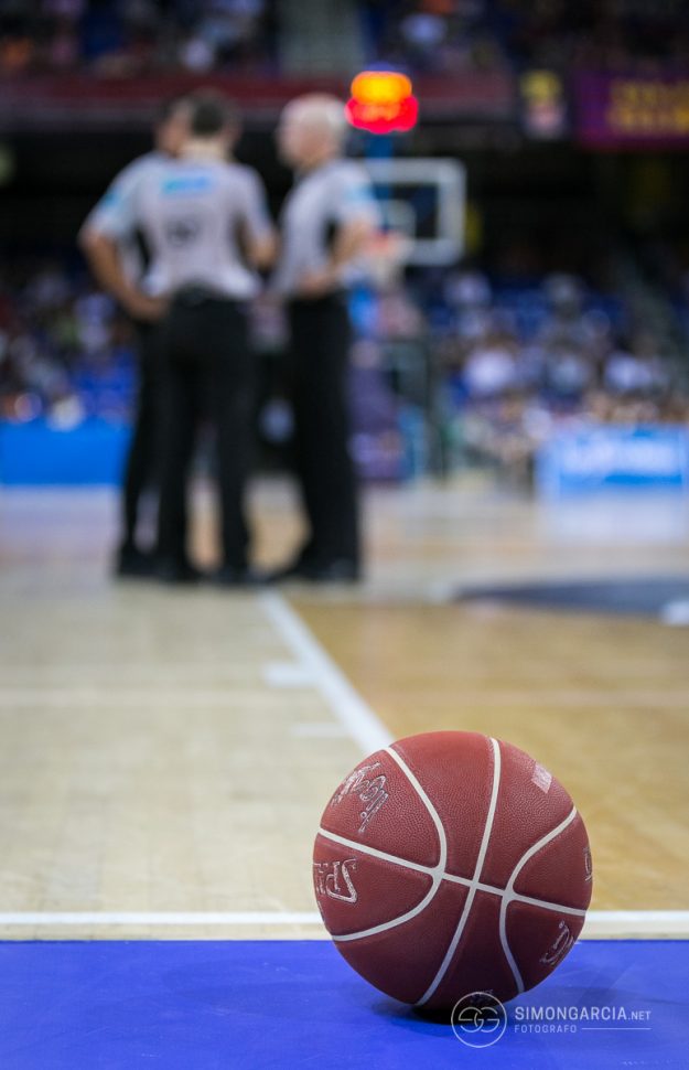 Fotografia deportiva FCBarcelona-Lassa-Valencia-Basket-48-SG1730_3996