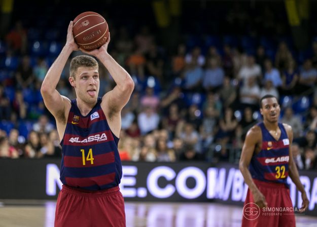 Fotografia deportiva FCBarcelona-Lassa-Valencia-Basket-51-SG1730_4017