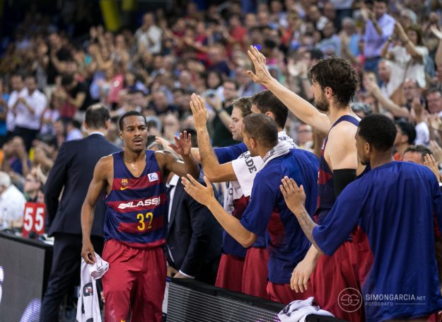 Fotografia deportiva FCBarcelona-Lassa-Valencia-Basket-52-SG1730_4026