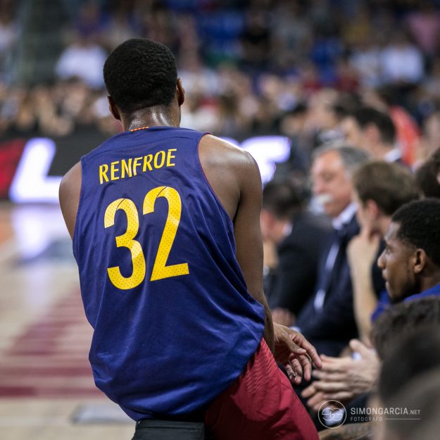 Fotografia deportiva FCBarcelona-Lassa-Valencia-Basket-53-SG1730_4030