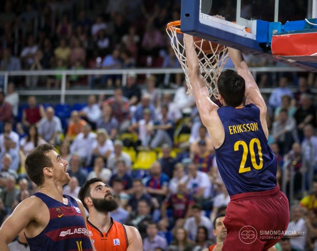 Fotografia deportiva FCBarcelona-Lassa-Valencia-Basket-54-SG1730_4034