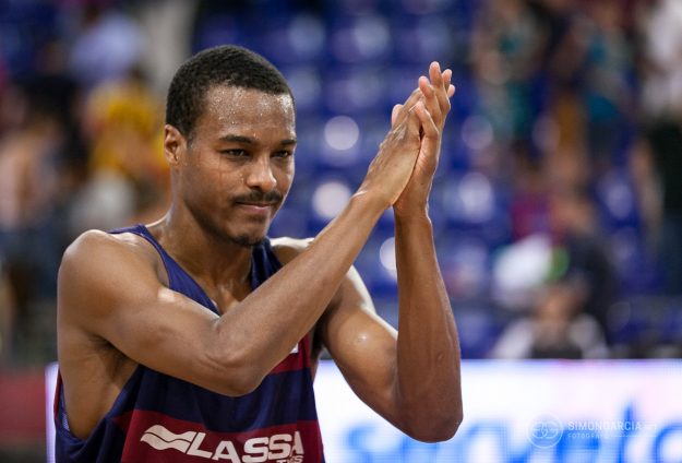 Fotografia deportiva FCBarcelona-Lassa-Valencia-Basket-55-SG1730_9818