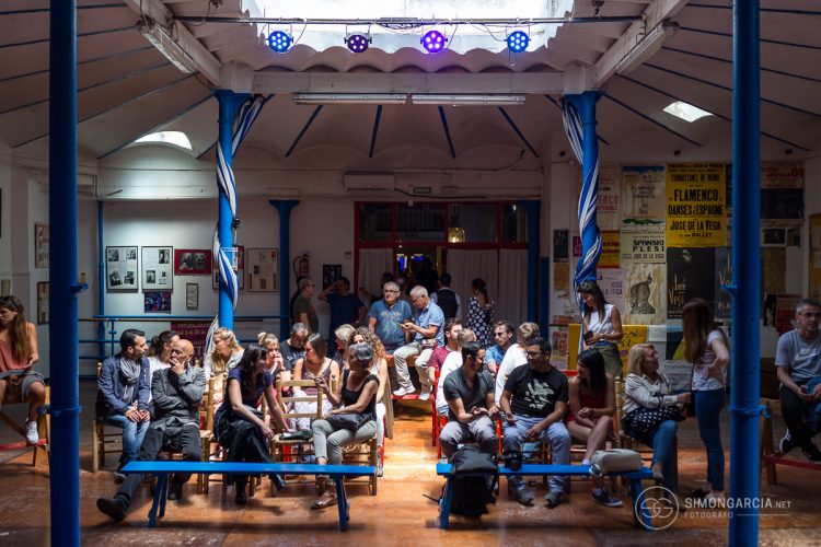 Fotografia deportiva Matinales-Jose-de-la Vega-01-SG1729_2738