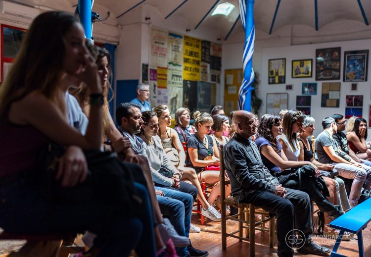 Fotografia deportiva Matinales-Jose-de-la Vega-02-SG1729_2766