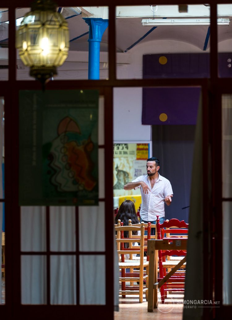 Fotografia deportiva Matinales-Jose-de-la Vega-03-SG1729_2606