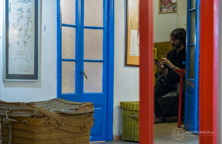 Fotografia deportiva Matinales-Jose-de-la Vega-04-SG1729_2611