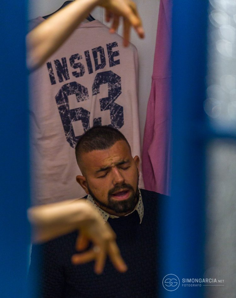 Fotografia deportiva Matinales-Jose-de-la Vega-05-SG1729_2617