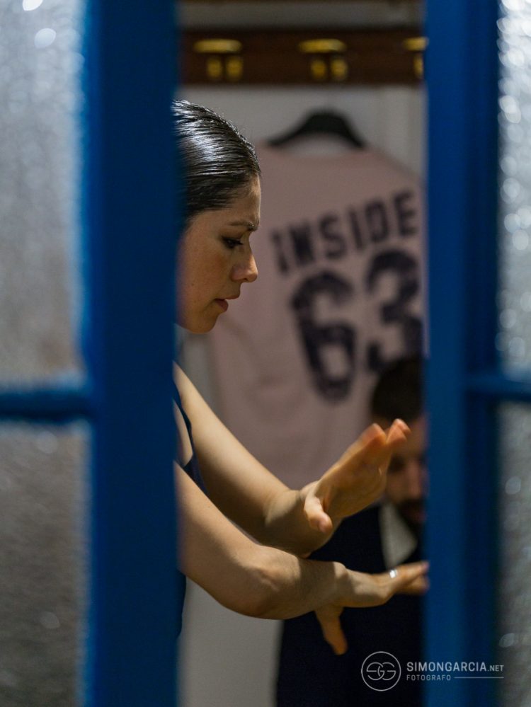 Fotografia deportiva Matinales-Jose-de-la Vega-06-SG1729_2622