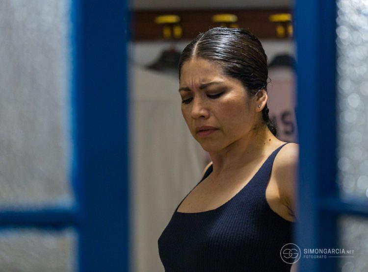 Fotografia deportiva Matinales-Jose-de-la Vega-08-SG1729_2629