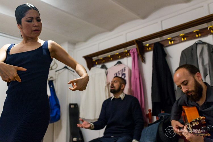 Fotografia deportiva Matinales-Jose-de-la Vega-09-SG1729_2633