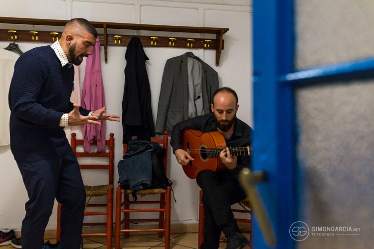 Fotografia deportiva Matinales-Jose-de-la Vega-11-SG1729_2680