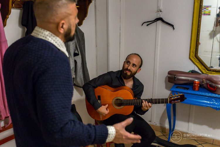 Fotografia deportiva Matinales-Jose-de-la Vega-12-SG1729_2686