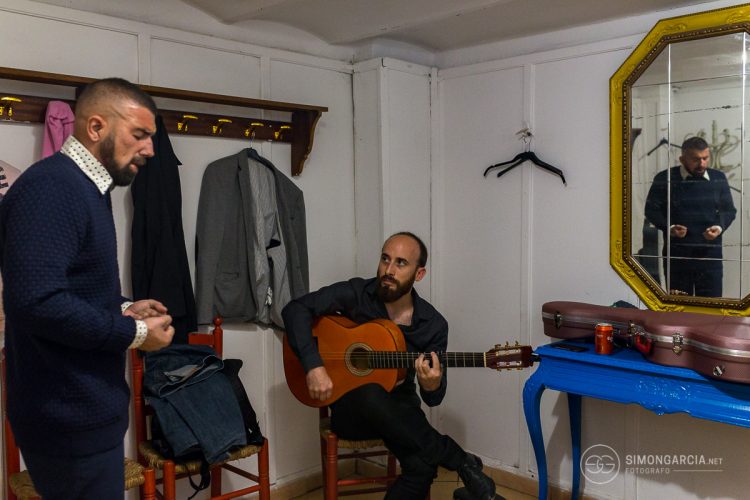 Fotografia deportiva Matinales-Jose-de-la Vega-13-SG1729_2697