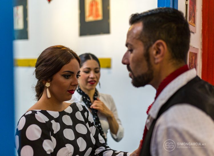 Fotografia deportiva Matinales-Jose-de-la Vega-14-SG1729_2743