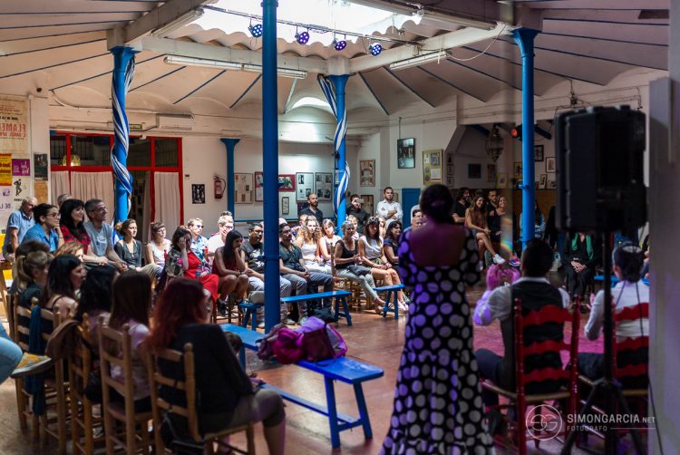 Fotografia deportiva Matinales-Jose-de-la Vega-15-SG1729_3083