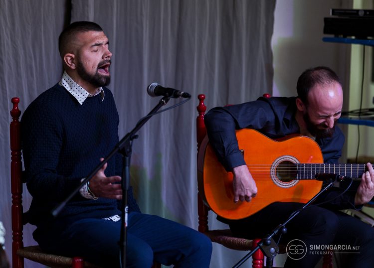 Fotografia deportiva Matinales-Jose-de-la Vega-16-SG1729_2792