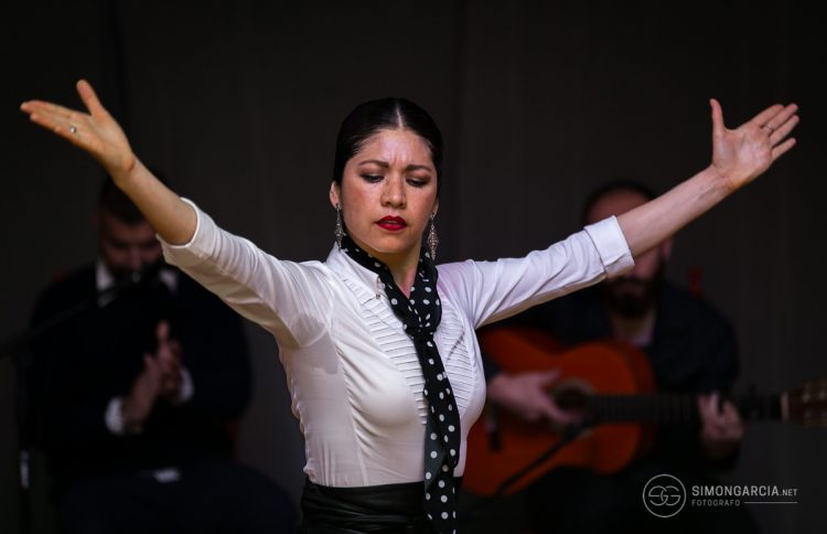 Fotografia deportiva Matinales-Jose-de-la Vega-17-SG1729_2803