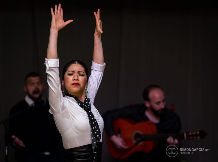 Fotografia deportiva Matinales-Jose-de-la Vega-18-SG1729_2814