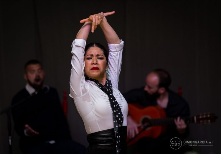 Fotografia deportiva Matinales-Jose-de-la Vega-19-SG1729_2815