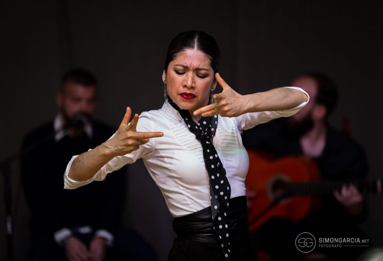 Fotografia deportiva Matinales-Jose-de-la Vega-20-SG1729_2817