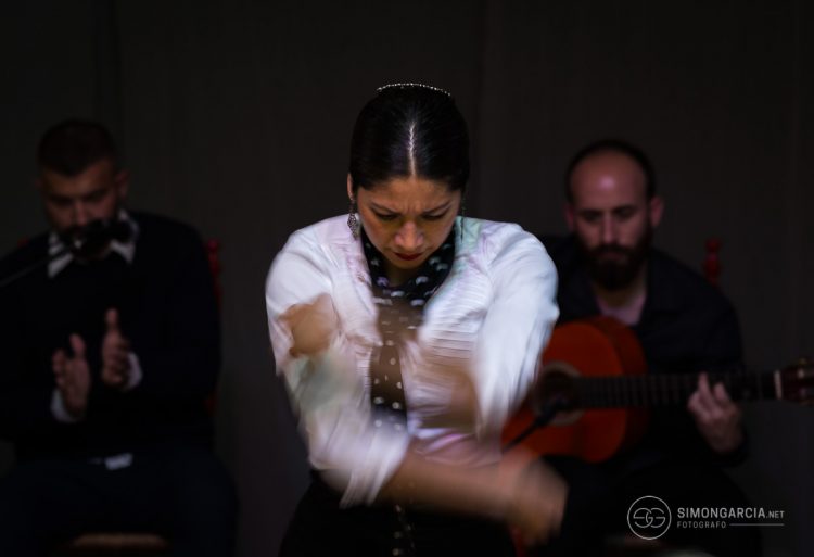 Fotografia deportiva Matinales-Jose-de-la Vega-21-SG1729_2844