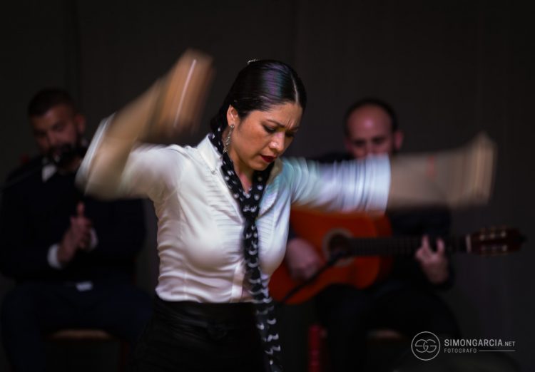 Fotografia deportiva Matinales-Jose-de-la Vega-22-SG1729_2859