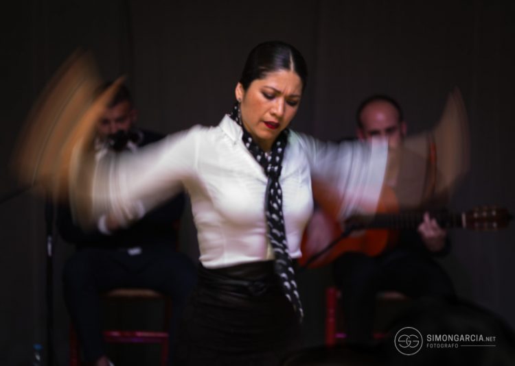 Fotografia deportiva Matinales-Jose-de-la Vega-23-SG1729_2862