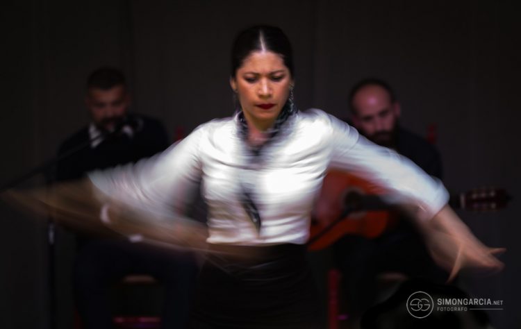 Fotografia deportiva Matinales-Jose-de-la Vega-24-SG1729_2890