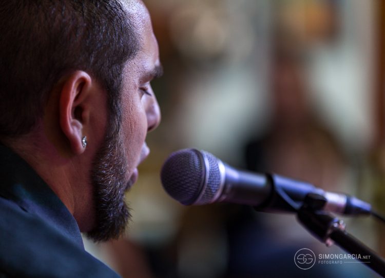 Fotografia deportiva Matinales-Jose-de-la Vega-25-SG1729_2924