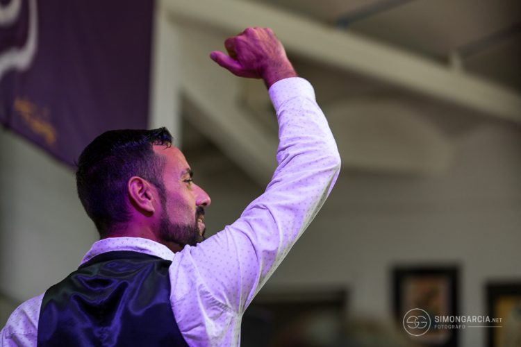 Fotografia deportiva Matinales-Jose-de-la Vega-26-SG1729_2942