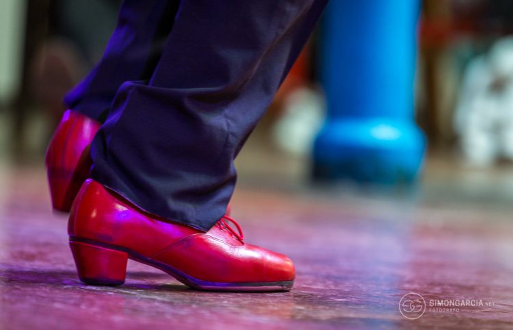 Fotografia deportiva Matinales-Jose-de-la Vega-27-SG1729_2962