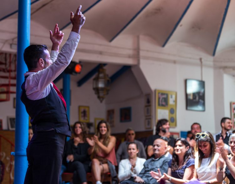 Fotografia deportiva Matinales-Jose-de-la Vega-28-SG1729_3000