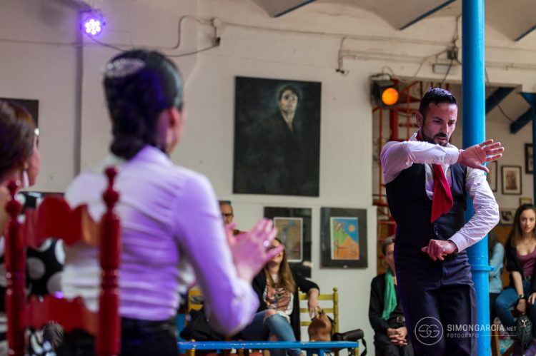 Fotografia deportiva Matinales-Jose-de-la Vega-29-SG1729_3025