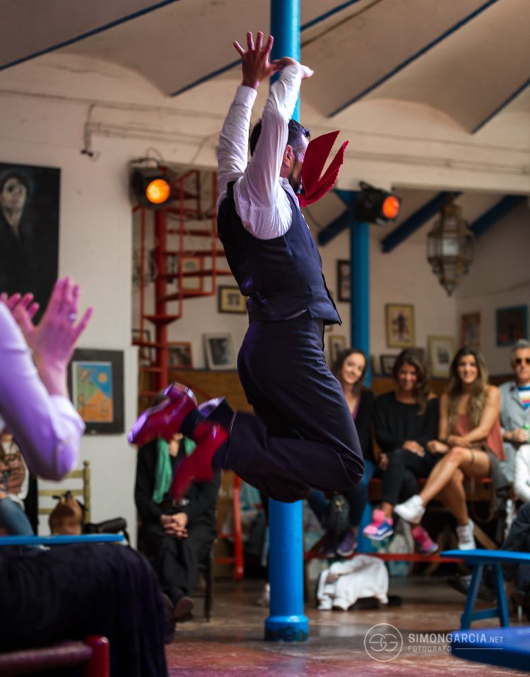 Fotografia deportiva Matinales-Jose-de-la Vega-30-SG1729_3032