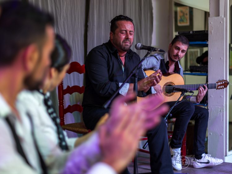 Fotografia deportiva Matinales-Jose-de-la Vega-31-SG1729_3096