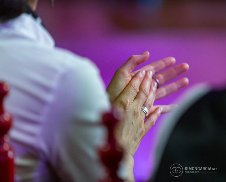 Fotografia deportiva Matinales-Jose-de-la Vega-32-SG1729_3104