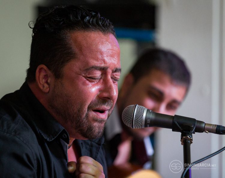 Fotografia deportiva Matinales-Jose-de-la Vega-33-SG1729_3113