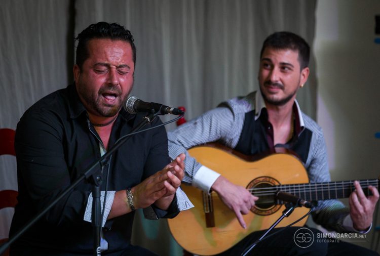 Fotografia deportiva Matinales-Jose-de-la Vega-34-SG1729_3130