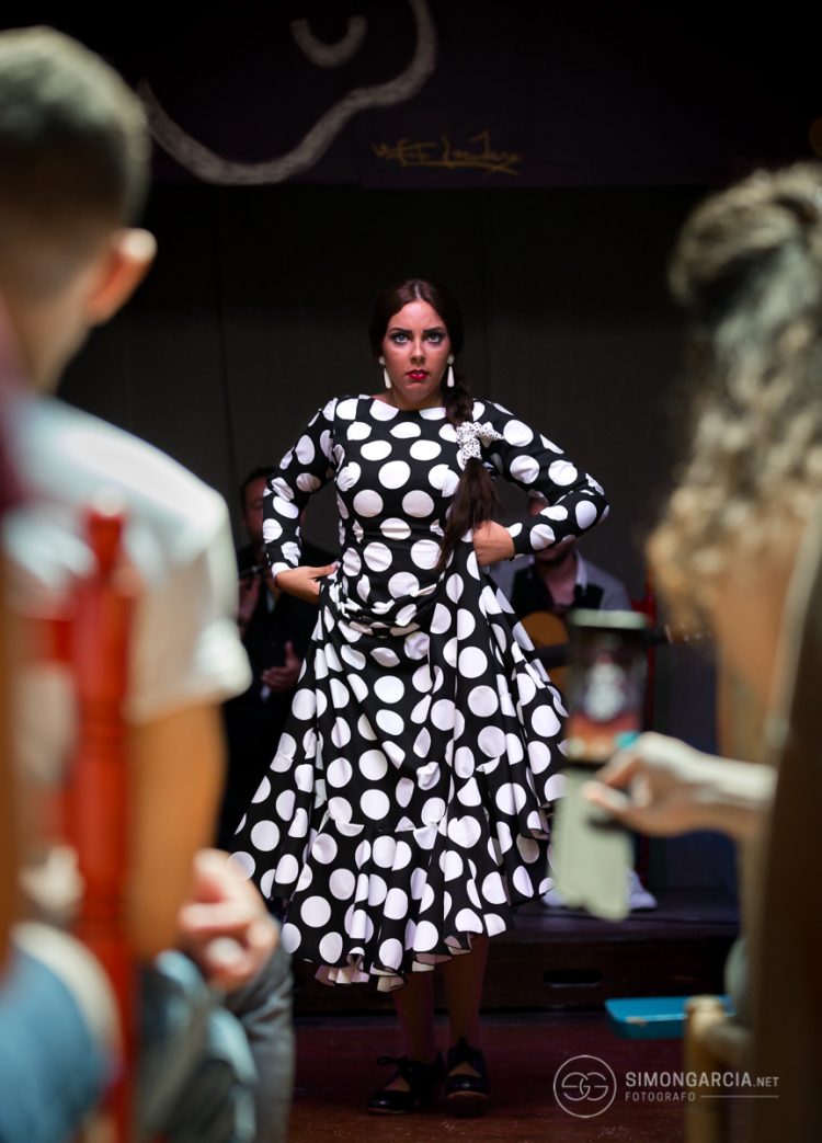 Fotografia deportiva Matinales-Jose-de-la Vega-37-SG1729_3172