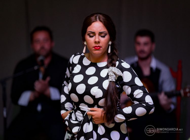 Fotografia deportiva Matinales-Jose-de-la Vega-40-SG1729_3179