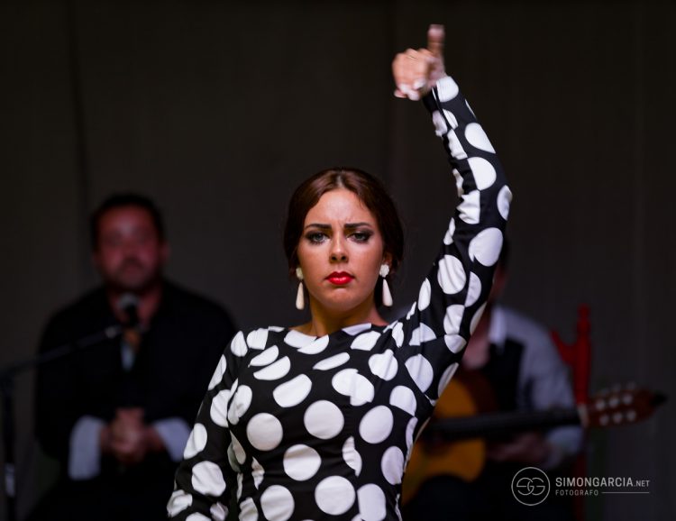 Fotografia deportiva Matinales-Jose-de-la Vega-41-SG1729_3189