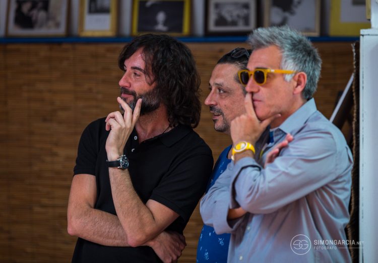 Fotografia deportiva Matinales-Jose-de-la Vega-43-SG1729_2903