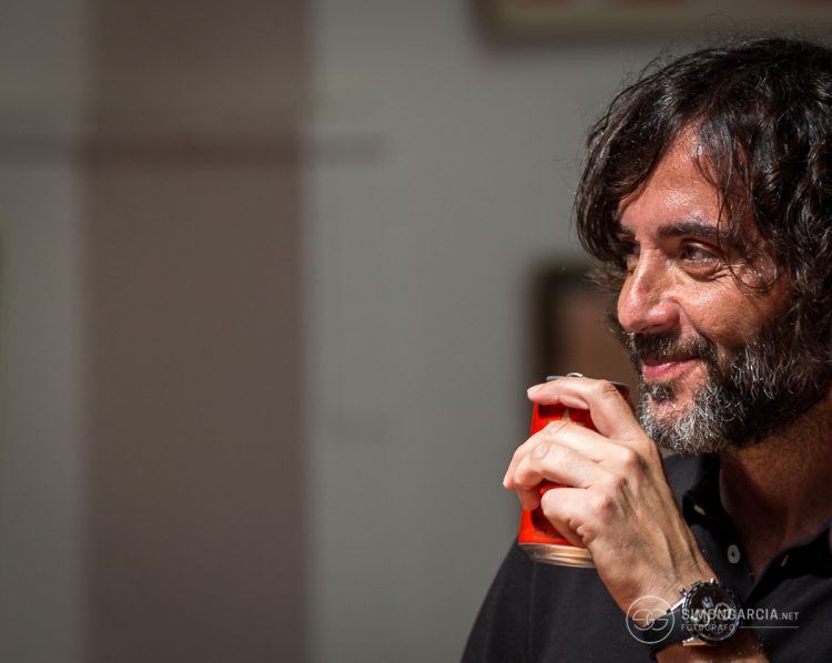 Fotografia deportiva Matinales-Jose-de-la Vega-44-SG1729_2779