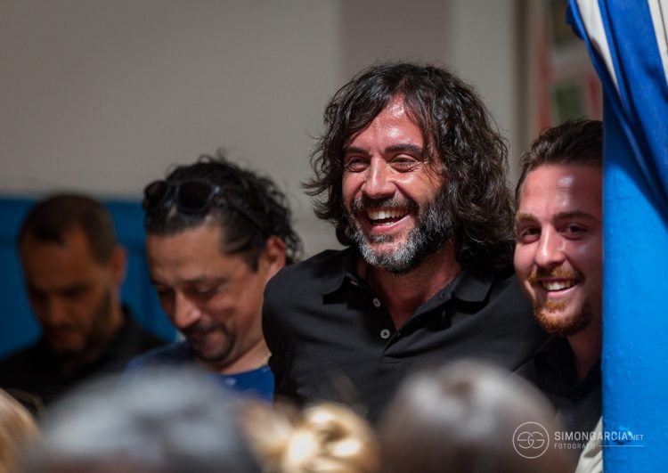 Fotografia deportiva Matinales-Jose-de-la Vega-45-SG1729_3148