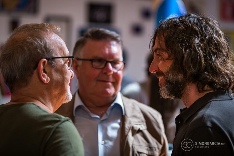 Fotografia deportiva Matinales-Jose-de-la Vega-46-SG1729_3293